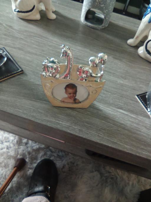 Buy & Sell Sutton Coldfield Birmingham - Photos for photo frame