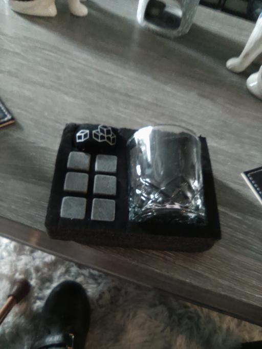 Buy & Sell Four Oaks Birmingham - Photos for glass wear