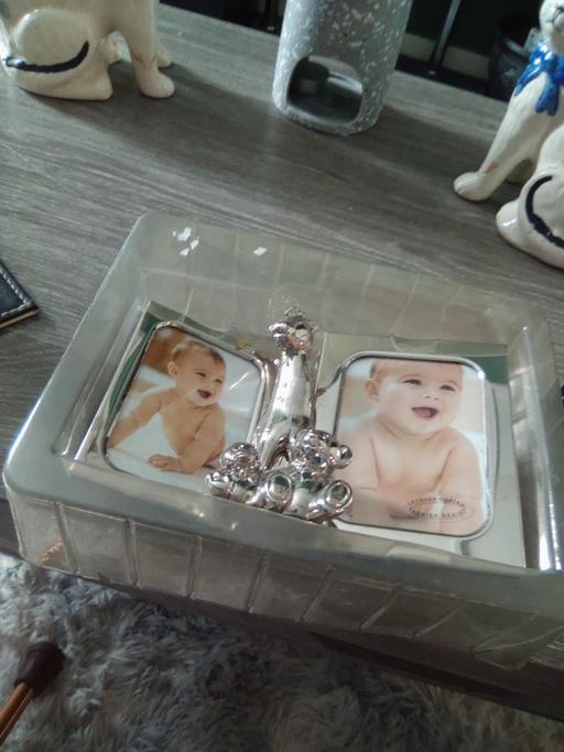 Buy & Sell Sutton Coldfield Birmingham - Photos for photo frame