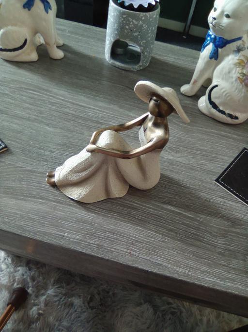 Buy & Sell Sutton Coldfield Birmingham - Photos for ornament