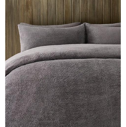 Buy & Sell Parkgate Rotherham - Photos for bedding