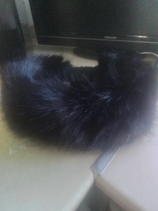 Buy & Sell Streetly Walsall - Photos for BRAND NEW IN BAG HAIR BANDAU