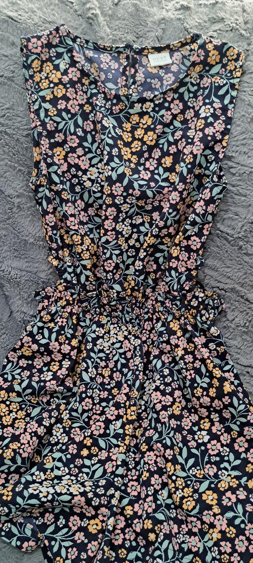 Buy & Sell Sutton Coldfield Birmingham - Photos for Next outfit Age 9