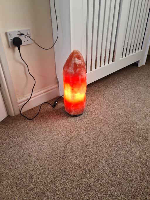 Buy & Sell Hasbury Dudley - Photos for 18