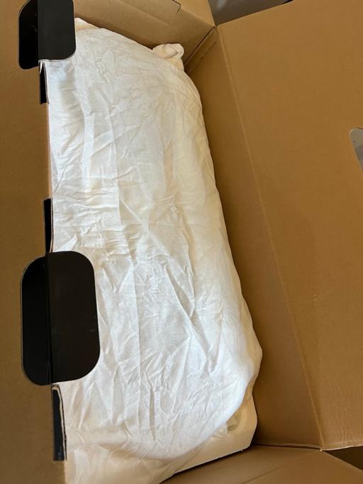 Buy & Sell Balham South West London - Photos for Beogram 4004 with stylus