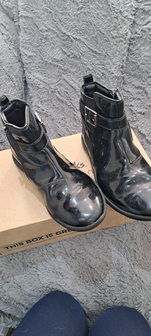 Buy & Sell Sutton Coldfield Birmingham - Photos for Clarks Shoes Uk13