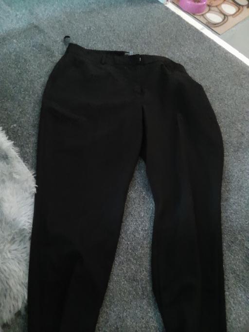 Buy & Sell Sutton Coldfield Birmingham - Photos for trousers