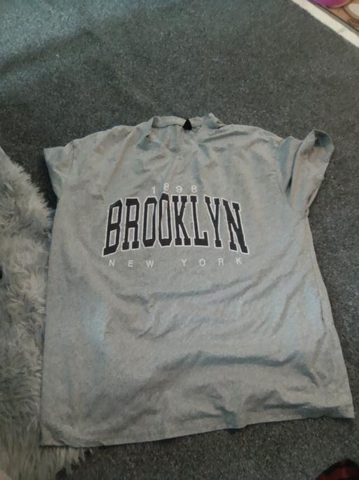 Buy & Sell Sutton Coldfield Birmingham - Photos for tee shirt