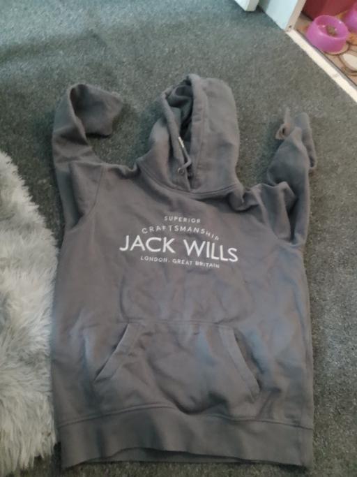 Buy & Sell Sutton Coldfield Birmingham - Photos for hoodie
