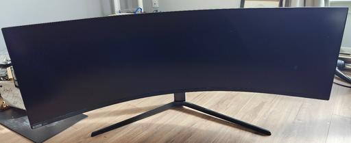 Buy & Sell Golspie Highland - Photos for Samsung Odyssey g9 neo 49 inch