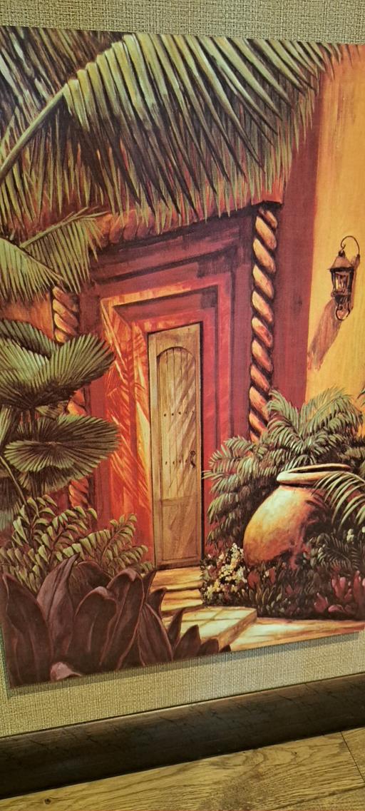 Buy & Sell Stourbridge Dudley - Photos for Beautiful picture.