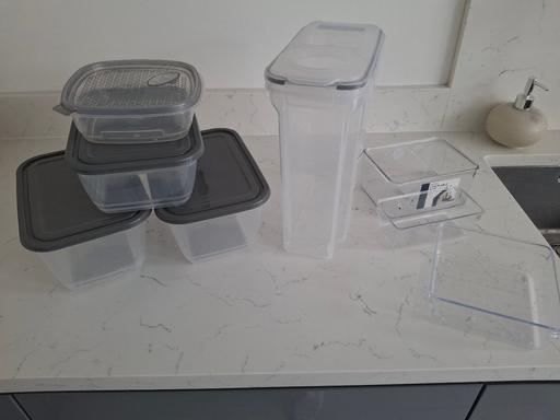 Buy & Sell Northfield Birmingham - Photos for tubs