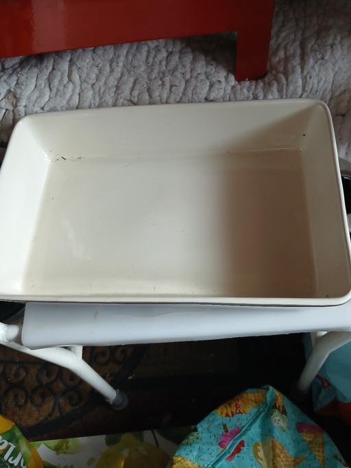 Buy & Sell Hurst Business Park Dudley - Photos for big ceramic roasting