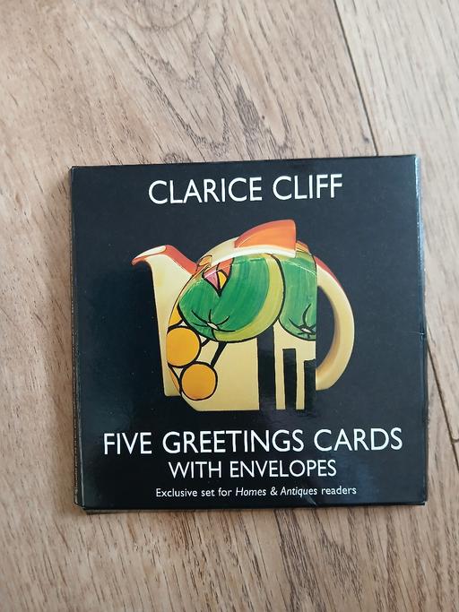 Buy & Sell Selly Oak Birmingham - Photos for Brand New Cards