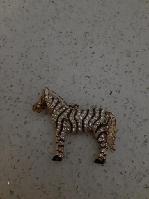 Buy & Sell South Hylton Sunderland - Photos for bag charm