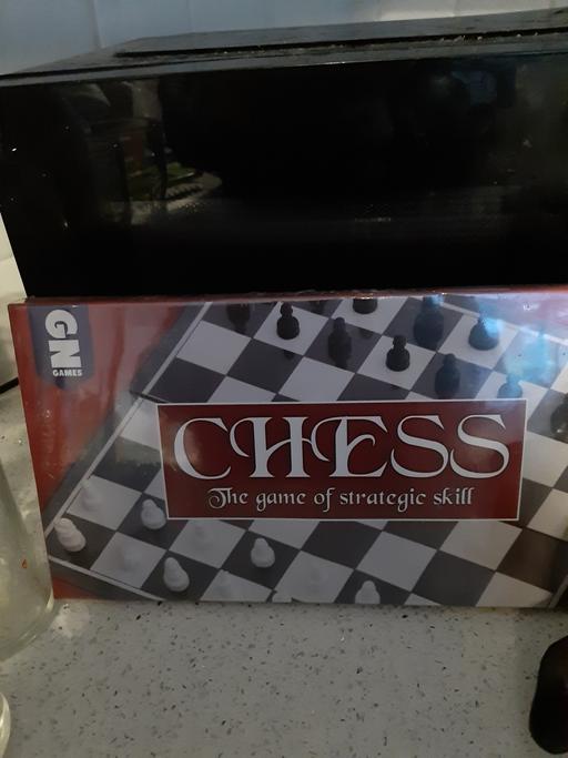 Buy & Sell South Hylton Sunderland - Photos for new sealed