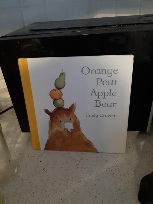 Buy & Sell South Hylton Sunderland - Photos for book