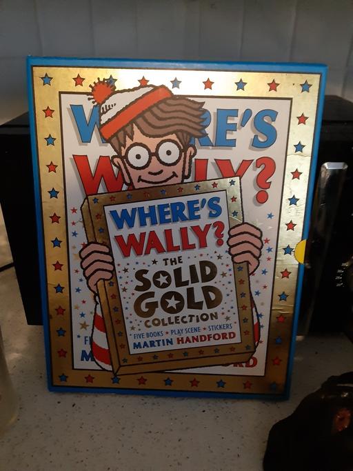 Buy & Sell South Hylton Sunderland - Photos for set