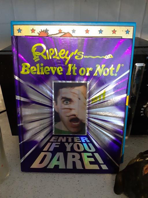 Buy & Sell South Hylton Sunderland - Photos for book