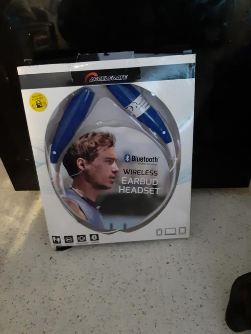 Buy & Sell South Hylton Sunderland - Photos for new