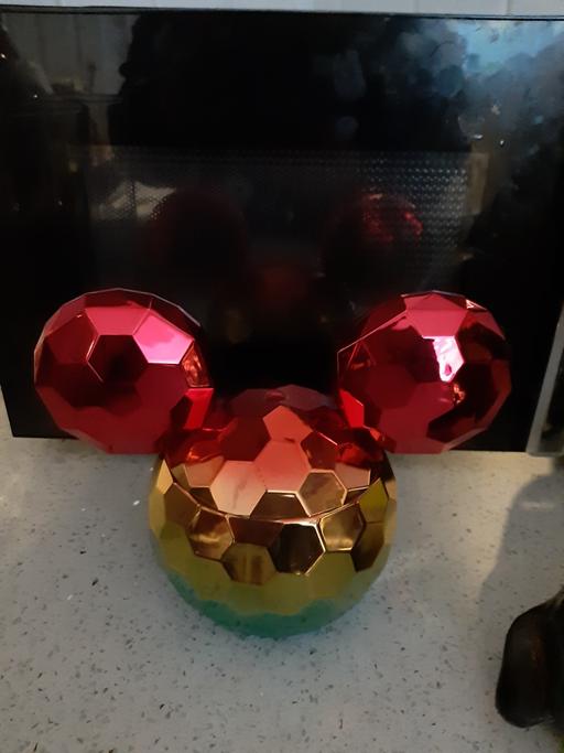 Buy & Sell South Hylton Sunderland - Photos for drinks cup needs straw