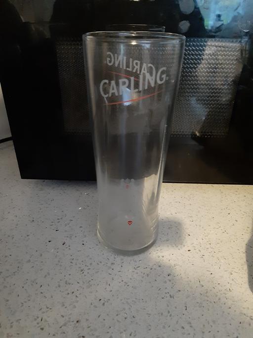 Buy & Sell South Hylton Sunderland - Photos for glass