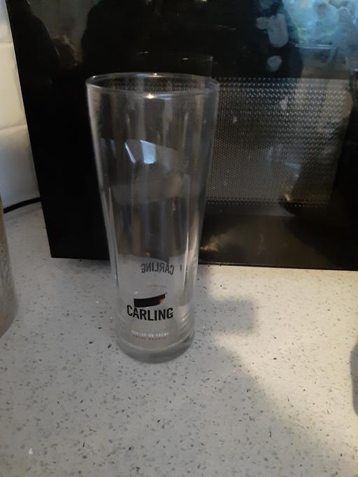 Buy & Sell South Hylton Sunderland - Photos for glass