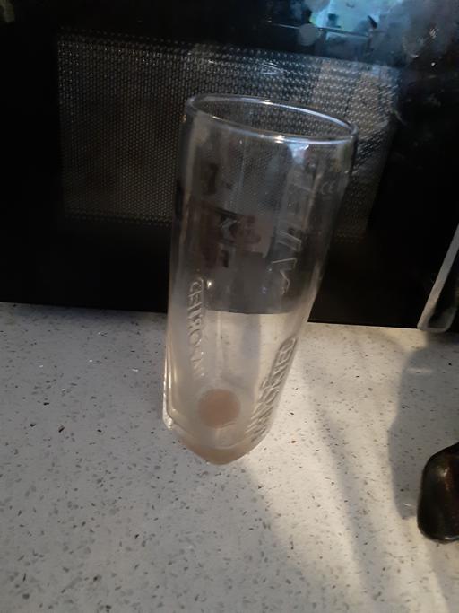 Buy & Sell South Hylton Sunderland - Photos for glass