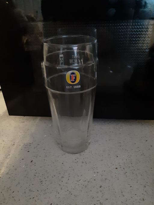 Buy & Sell South Hylton Sunderland - Photos for glass