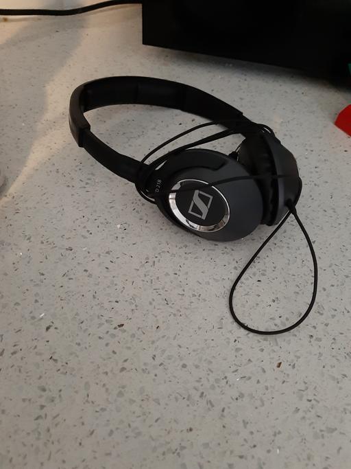 Buy & Sell South Hylton Sunderland - Photos for working