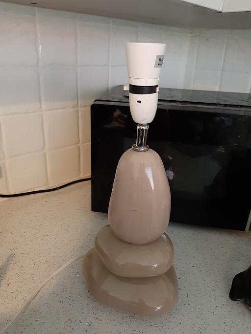 Buy & Sell South Hylton Sunderland - Photos for bargain