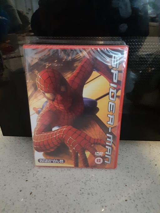 Buy & Sell South Hylton Sunderland - Photos for new sealed