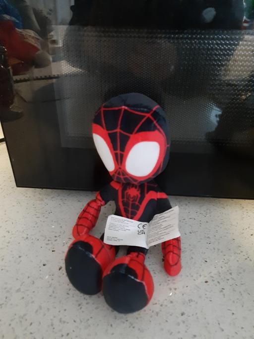 Buy & Sell South Hylton Sunderland - Photos for toy