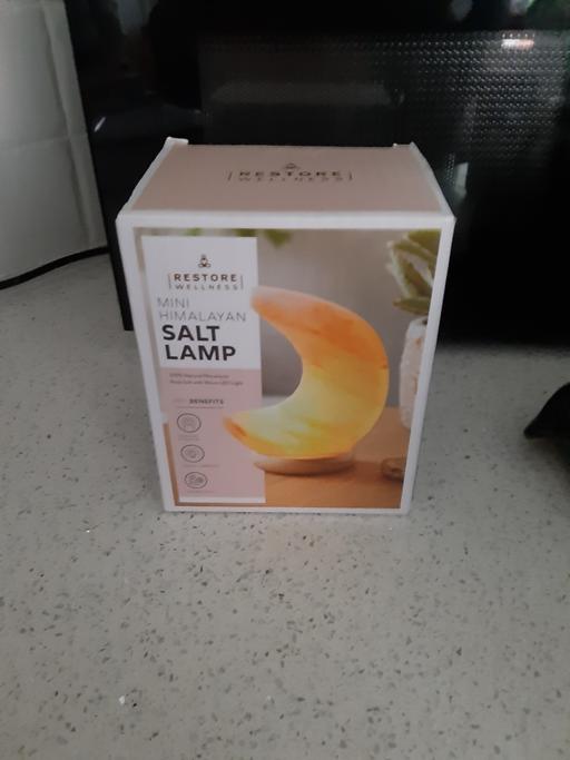 Buy & Sell South Hylton Sunderland - Photos for bargain