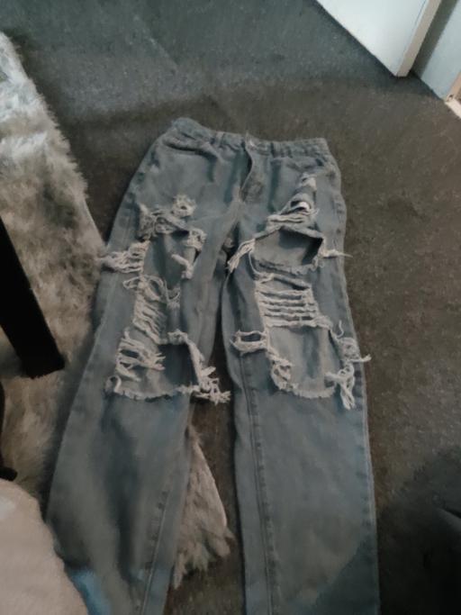 Buy & Sell Sutton Coldfield Birmingham - Photos for jeans
