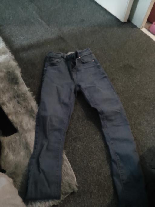 Buy & Sell Sutton Coldfield Birmingham - Photos for jeans