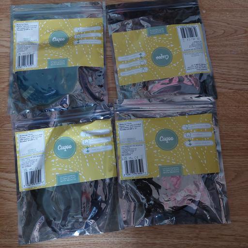 Buy & Sell Ocker Hill Sandwell - Photos for joblot new x 4 TV back-light