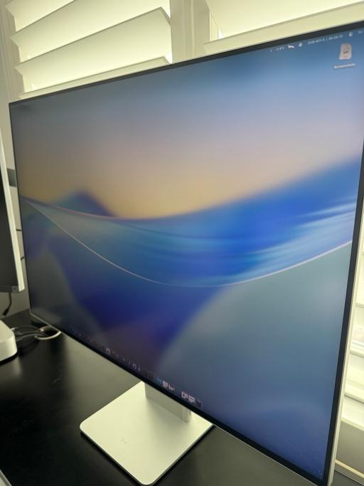 Buy & Sell Hove Brighton - Photos for Huawei MateView 28.2 4K Monitor – 3:2