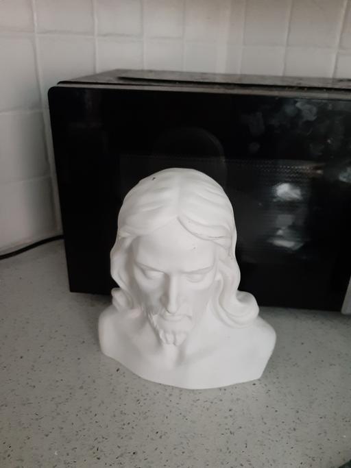 Buy & Sell South Hylton Sunderland - Photos for dec