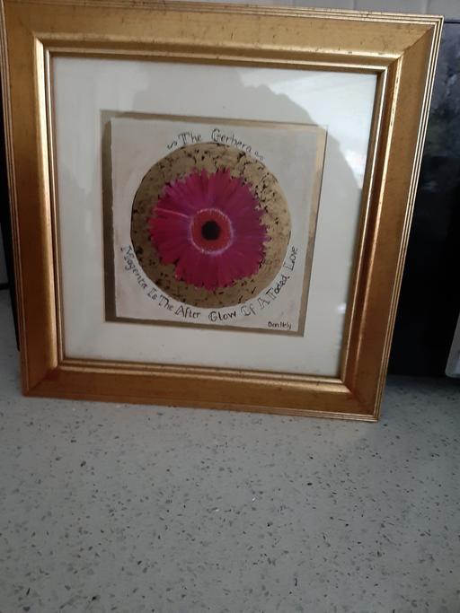 Buy & Sell South Hylton Sunderland - Photos for picture