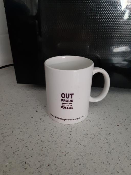 Buy & Sell South Hylton Sunderland - Photos for cup