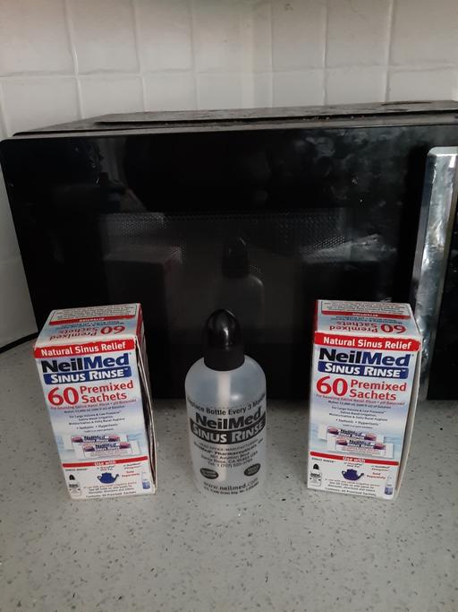 Buy & Sell South Hylton Sunderland - Photos for bargain