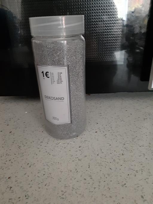 Buy & Sell South Hylton Sunderland - Photos for new