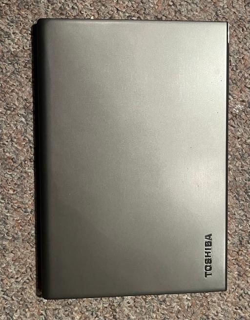 Buy & Sell Lees Oldham - Photos for Toshiba Tecra z40-c