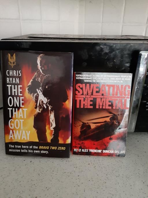 Buy & Sell South Hylton Sunderland - Photos for 2pk