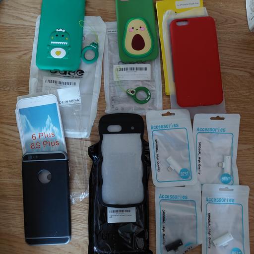 Buy & Sell Ocker Hill Sandwell - Photos for joblot mixed new x 9 items