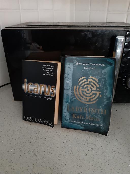 Buy & Sell South Hylton Sunderland - Photos for 2pk