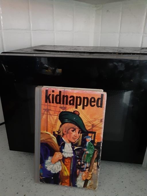 Buy & Sell South Hylton Sunderland - Photos for book