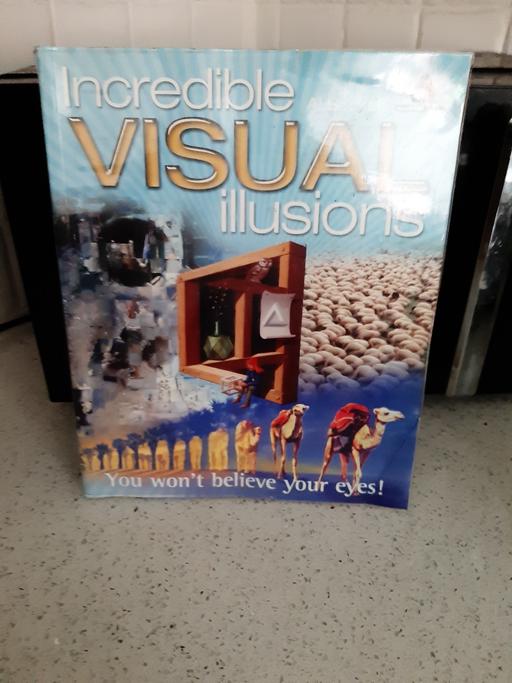 Buy & Sell South Hylton Sunderland - Photos for book