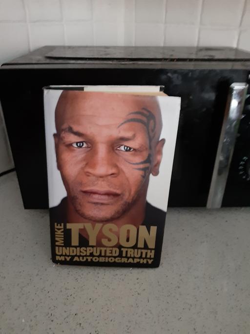 Buy & Sell South Hylton Sunderland - Photos for book